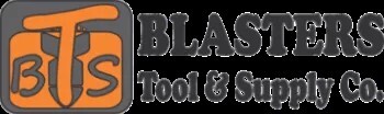 Blasters Tool & Supply