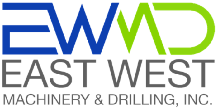 East West Drilling
