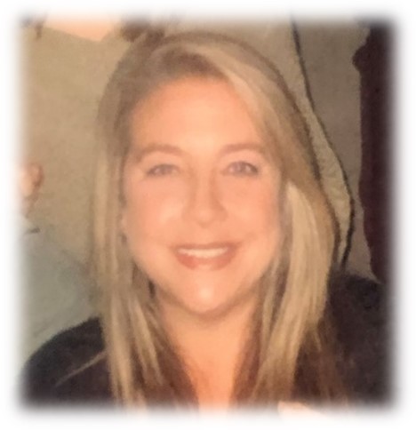 Dawn Hoover 