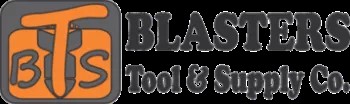 Blasters Tool & Supply