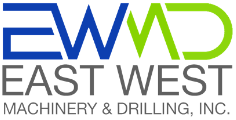 East West Drilling