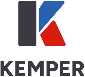 Kemper